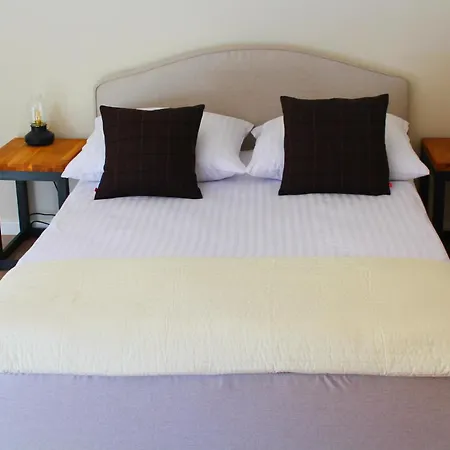 Lesne Szlaki Ap Apartment's ידלינה-זדרוי